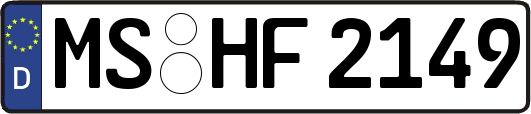 MS-HF2149
