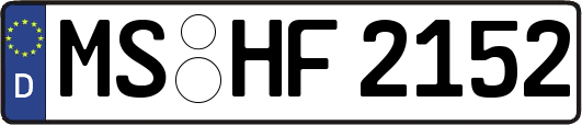 MS-HF2152