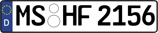 MS-HF2156