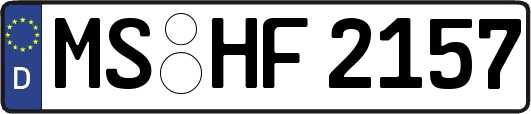 MS-HF2157