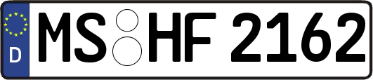 MS-HF2162