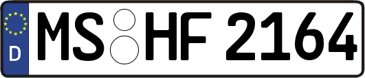 MS-HF2164