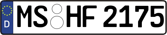 MS-HF2175
