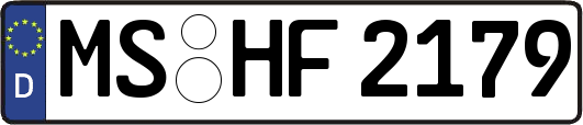 MS-HF2179