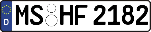 MS-HF2182