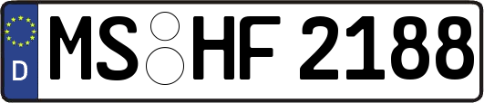 MS-HF2188