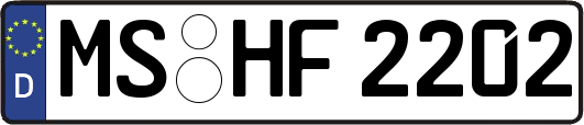 MS-HF2202