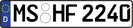 MS-HF2240