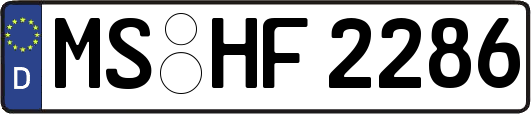 MS-HF2286