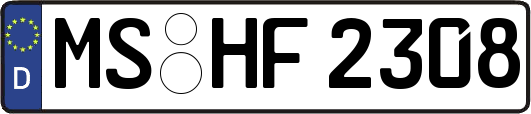 MS-HF2308