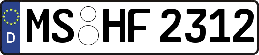 MS-HF2312