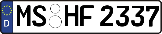 MS-HF2337