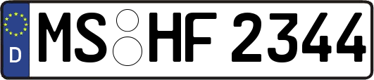 MS-HF2344