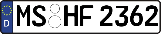 MS-HF2362