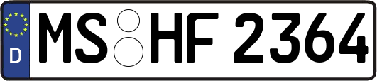MS-HF2364
