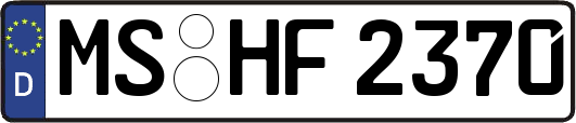 MS-HF2370
