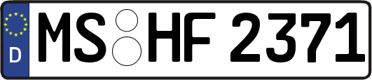 MS-HF2371