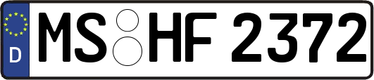 MS-HF2372
