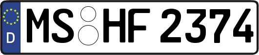 MS-HF2374