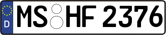 MS-HF2376