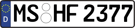 MS-HF2377