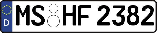 MS-HF2382