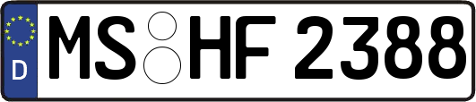 MS-HF2388