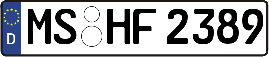 MS-HF2389