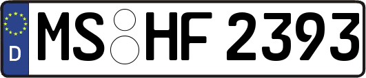 MS-HF2393
