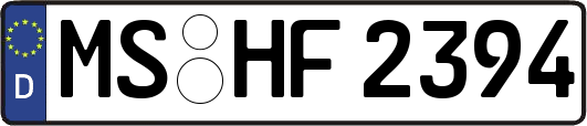 MS-HF2394