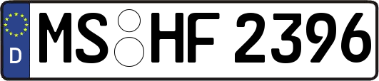 MS-HF2396
