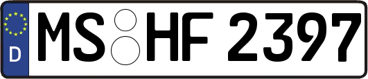MS-HF2397