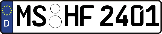 MS-HF2401