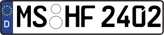 MS-HF2402