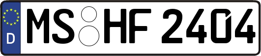 MS-HF2404