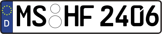 MS-HF2406