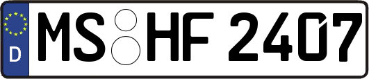 MS-HF2407