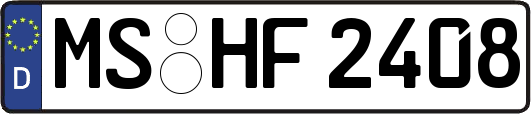 MS-HF2408