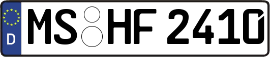 MS-HF2410