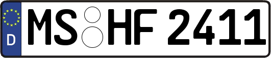 MS-HF2411