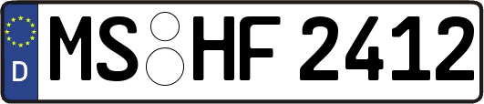 MS-HF2412