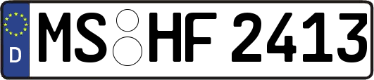MS-HF2413