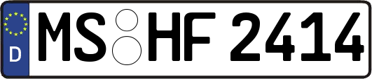 MS-HF2414
