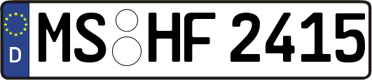 MS-HF2415