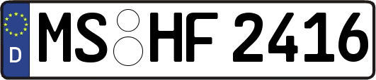 MS-HF2416