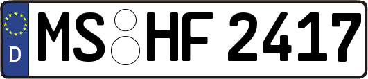MS-HF2417