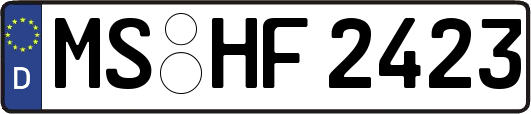 MS-HF2423