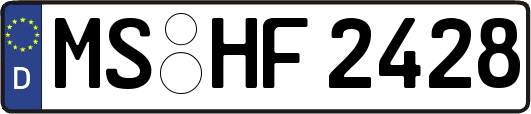 MS-HF2428