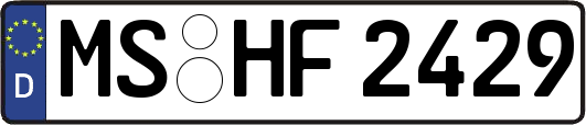 MS-HF2429