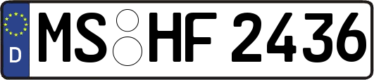 MS-HF2436